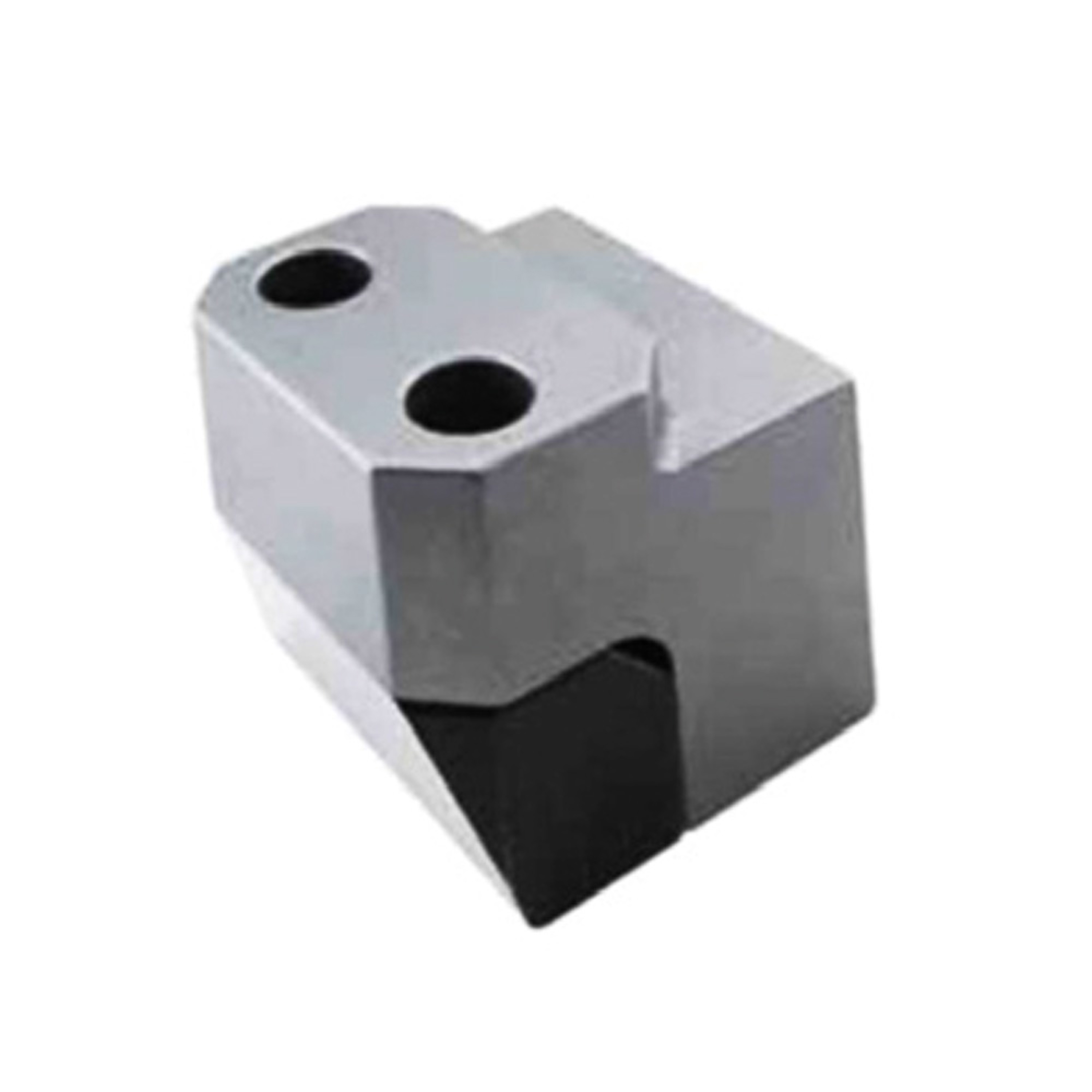 HAZIR MAÇA DAYAMA BLOĞU